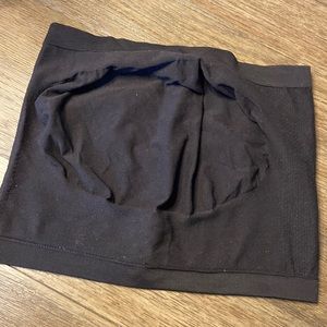 Maternity Belly Band